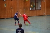 mml_cup_c_svw3_tergast1-54